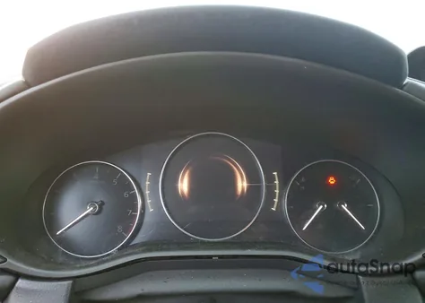 2020 Mazda Cx-30 Select from USA, damaged, VIN 3MVDMACL7LM123795